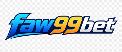 faw99bet